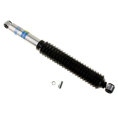 Bilstein No Applications, 33-230443 33-230443